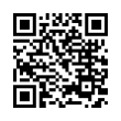 Côd QR