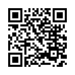 QR Kodea