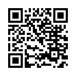QR կոդ