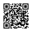 Κώδικας QR