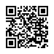 Κώδικας QR