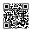 Κώδικας QR
