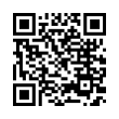 Côd QR