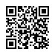 QR Kodea