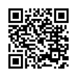 Κώδικας QR