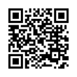 Codi QR