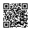 Κώδικας QR