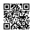Côd QR
