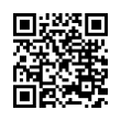 QR կոդ