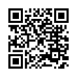 Mã QR