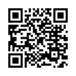 Côd QR