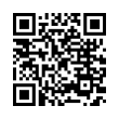 QR رمز