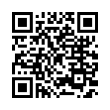 Mã QR