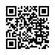 QR Kodea