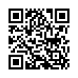 QR kȏd