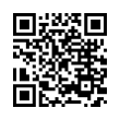 QR kȏd