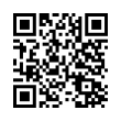 Κώδικας QR