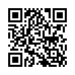 Κώδικας QR
