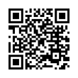 QR رمز