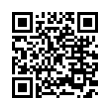 Cód QR