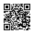 QR կոդ