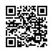 QR կոդ