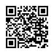 QR կոդ