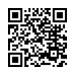 QR կոդ