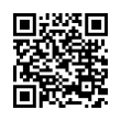 QR կոդ