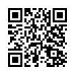 QR կոդ