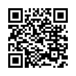 Mã QR