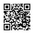 QR رمز