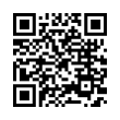 Côd QR