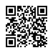 QR Kodea