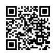 Cód QR