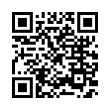 QR կոդ
