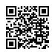 Κώδικας QR