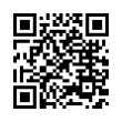 QR կոդ