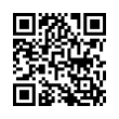 QR رمز