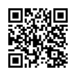 Cód QR