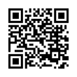 QR կոդ