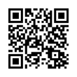 QR kȏd