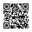 Côd QR