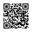 Cód QR