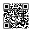 QR Kodea