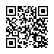 Cód QR