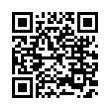 QR kȏd