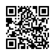 Κώδικας QR