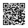QR կոդ