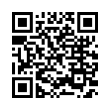 Mã QR